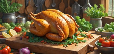10 receitas com frango fáceis e deliciosas para o dia a dia