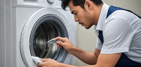 Como fazer manutenção de eletrodomésticos para maior durabilidade
