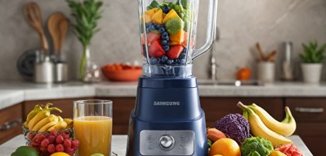 receitas fáceis de liquidificador para todas as ocasiões