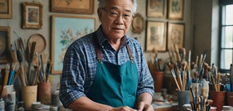 Como criar objetos personalizados únicos e criativos